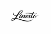 Linesto